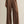 Load image into Gallery viewer, Overlook Linen Pant I Palo Santo
