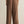 Load image into Gallery viewer, Overlook Linen Pant I Palo Santo
