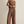 Load image into Gallery viewer, Roman Linen Vest I Palo Santo
