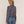 Load image into Gallery viewer, Oxford Shirt I Marina
