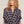 Load image into Gallery viewer, Oxford Shirt I Marina
