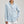 Load image into Gallery viewer, Ozzy Chambray Shirt I Light Blue
