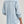Load image into Gallery viewer, Ozzy Chambray Shirt I Light Blue
