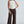 Load image into Gallery viewer, Paloma Wide Leg Jeans I Dark Brown
