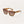 Load image into Gallery viewer, Park Ave I Taupe Tort Gradient

