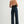 Load image into Gallery viewer, Paula Patch Pocket Wide Leg Jeans I Navy
