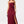 Load image into Gallery viewer, Paulette Dress I Wine
