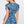 Load image into Gallery viewer, Francesca Pleated Peplum Top
