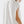 Load image into Gallery viewer, Keep On Polo I White

