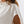Load image into Gallery viewer, Keep On Polo I White
