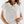 Load image into Gallery viewer, Keep On Polo I White

