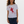 Load image into Gallery viewer, Rodeo Queen Perfect Tee
