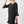 Load image into Gallery viewer, Randy Ruffle Trimmed Shift Dress
