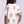 Load image into Gallery viewer, Reese Blouse
