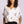 Load image into Gallery viewer, Reese Blouse
