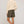 Load image into Gallery viewer, Riley Shorts I Jasper
