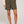 Load image into Gallery viewer, Riley Shorts I Jasper

