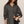 Load image into Gallery viewer, River Plaid Button Up Shirt
