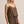 Load image into Gallery viewer, Sabel Tank I Tiki
