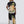 Load image into Gallery viewer, Samira Pant I Black
