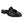 Load image into Gallery viewer, Samra Loafer I Black
