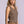 Load image into Gallery viewer, Sancola Sweater Tank I Brown

