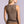 Load image into Gallery viewer, Sancola Sweater Tank I Brown
