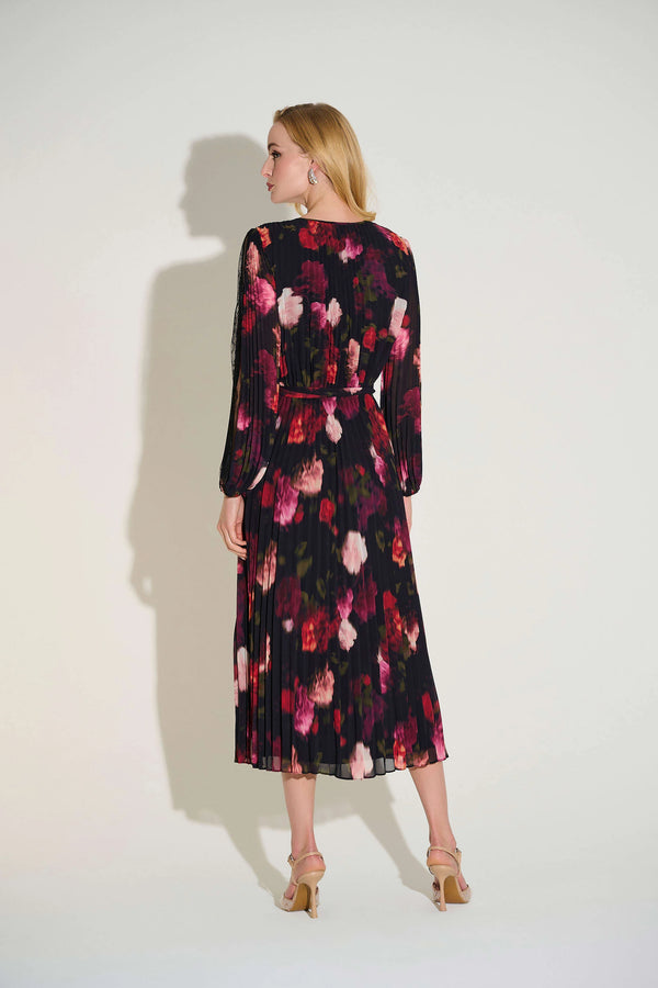 Sasha Dress