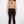 Load image into Gallery viewer, Scottie Ponte Slim I Black
