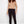 Load image into Gallery viewer, Scottie Ponte Slim I Black
