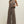 Load image into Gallery viewer, Scout Jersey Pant I Taupe
