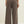 Load image into Gallery viewer, Scout Jersey Pant I Taupe
