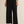Load image into Gallery viewer, Scout Textured Slub Pant I Black
