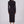 Load image into Gallery viewer, Scuba Long Sleeve Dress
