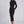 Load image into Gallery viewer, Scuba Long Sleeve Dress

