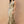Load image into Gallery viewer, Sandstorm Halter Neck Maxi Dress
