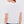 Load image into Gallery viewer, Sea La Vie Every Day Tee
