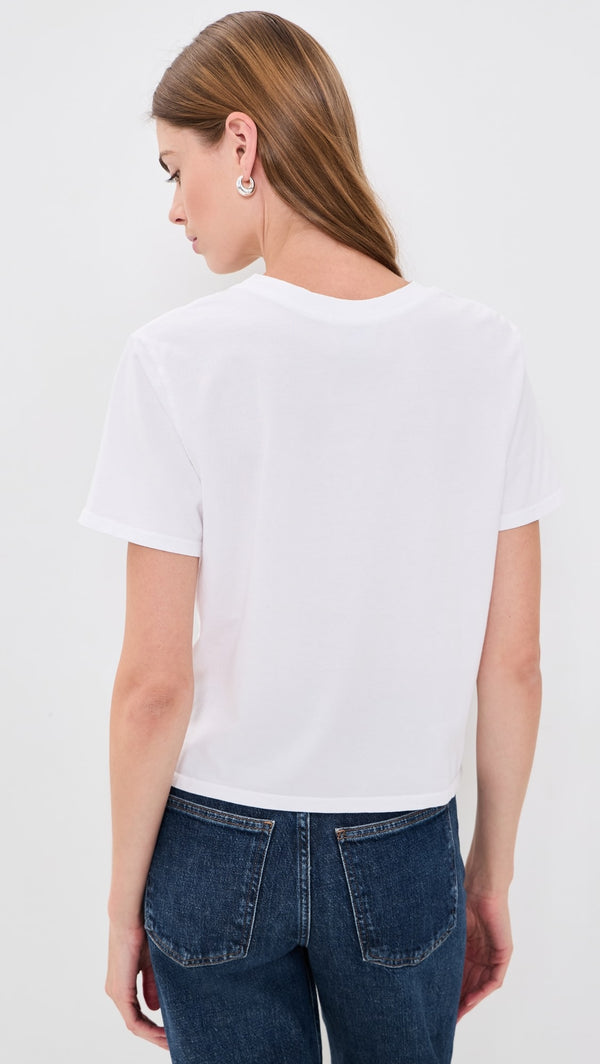 Sea La Vie Every Day Tee