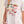 Load image into Gallery viewer, Seafood in Santorini T Shirt
