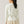 Load image into Gallery viewer, Sefina Sweater Blazer I Off White

