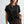 Load image into Gallery viewer, Shine Tee I Black
