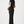 Load image into Gallery viewer, Shira Sheath Gown
