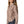 Load image into Gallery viewer, Briana Button Down Cropped Shirt
