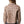 Load image into Gallery viewer, Briana Button Down Cropped Shirt
