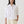 Load image into Gallery viewer, Cotton Boxy Shirt I White
