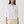 Load image into Gallery viewer, Cotton Boxy Shirt I White
