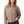 Load image into Gallery viewer, Briana Button Down Cropped Shirt

