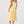 Load image into Gallery viewer, Shionagh Dress I Baby Yellow - Pre Order

