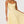 Load image into Gallery viewer, Shionagh Dress I Baby Yellow - Pre Order
