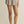 Load image into Gallery viewer, The Perfect Striped Shorts I Island Coconut
